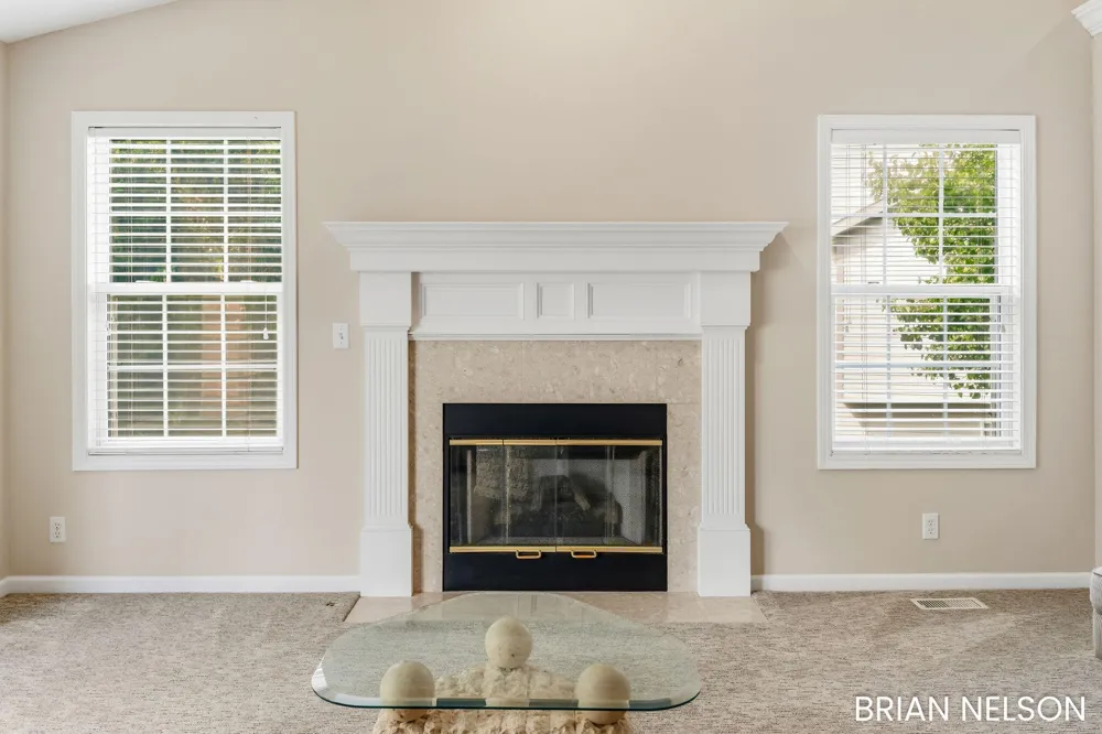 14462 Twin Oaks Street Holland, MI 49424