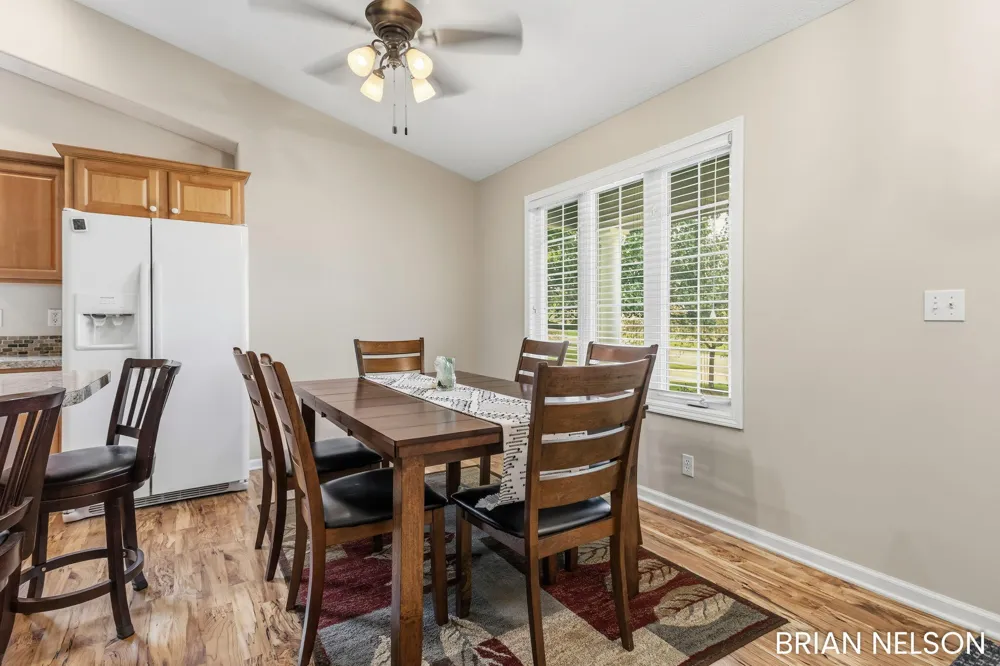 14462 Twin Oaks Street Holland, MI 49424
