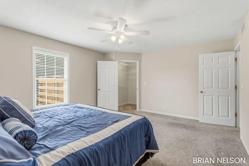 14462 Twin Oaks Street Holland, MI 49424