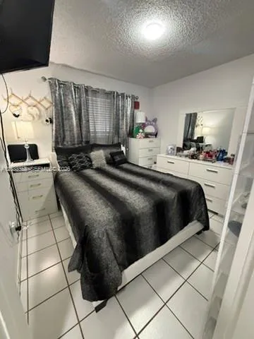 5420 W 21st Ct #211 Hialeah, FL 33016