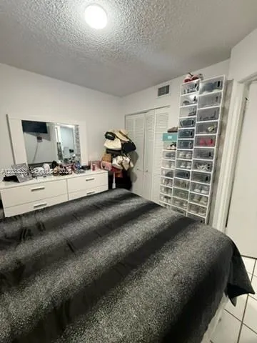 5420 W 21st Ct #211 Hialeah, FL 33016