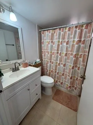 5420 W 21st Ct #211 Hialeah, FL 33016