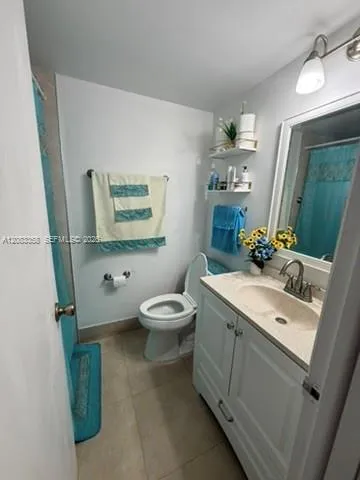 5420 W 21st Ct #211 Hialeah, FL 33016