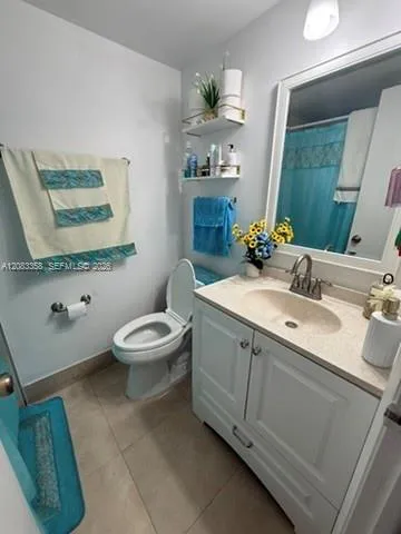 5420 W 21st Ct #211 Hialeah, FL 33016
