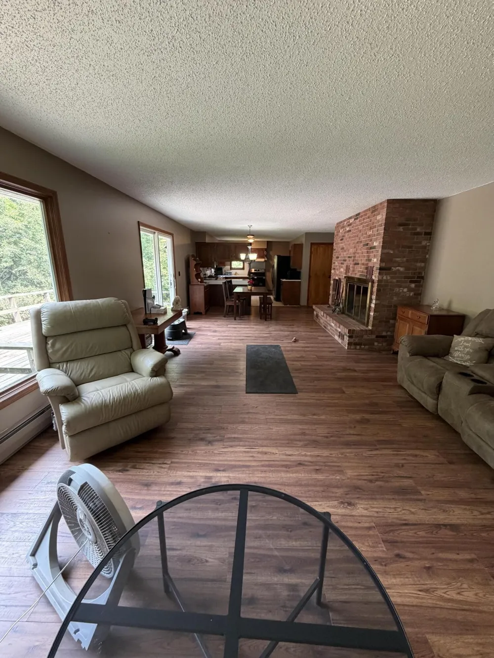 7026 Farr Road Onekama, MI 49675