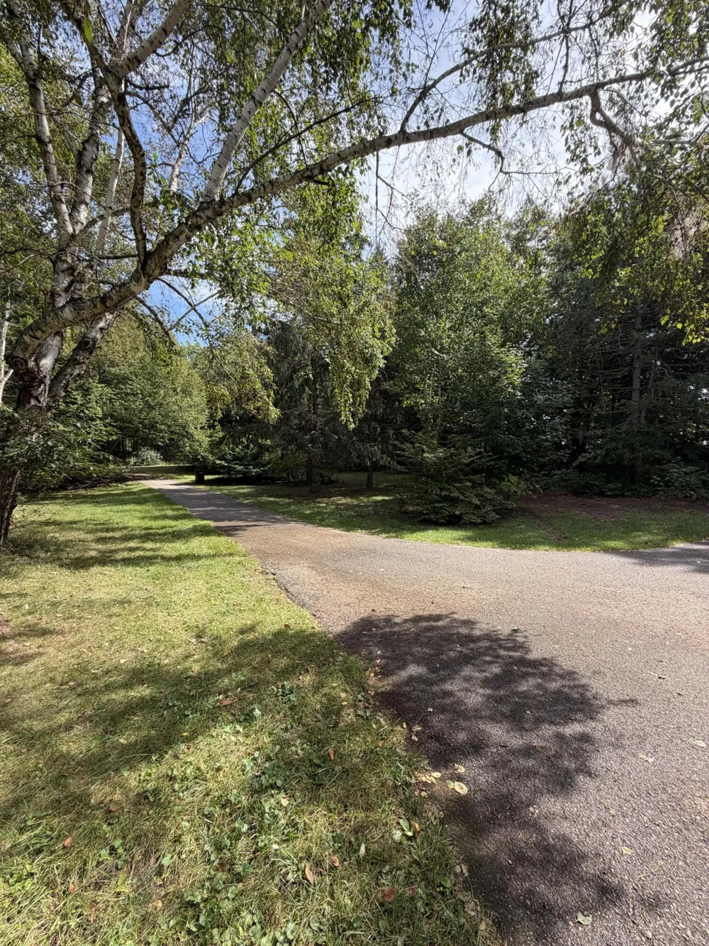 7026 Farr Road Onekama, MI 49675