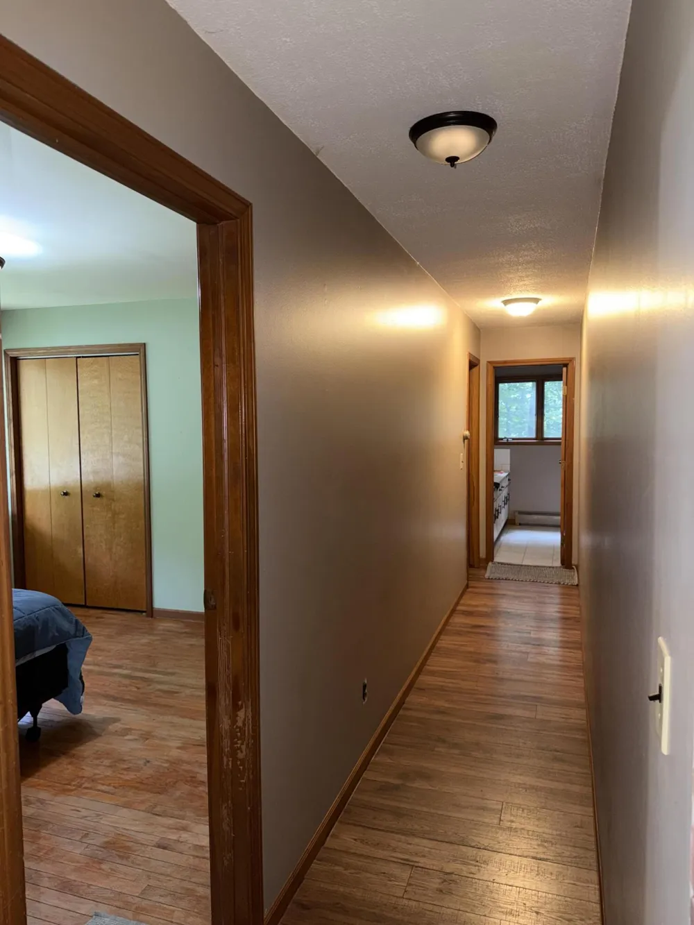 7026 Farr Road Onekama, MI 49675