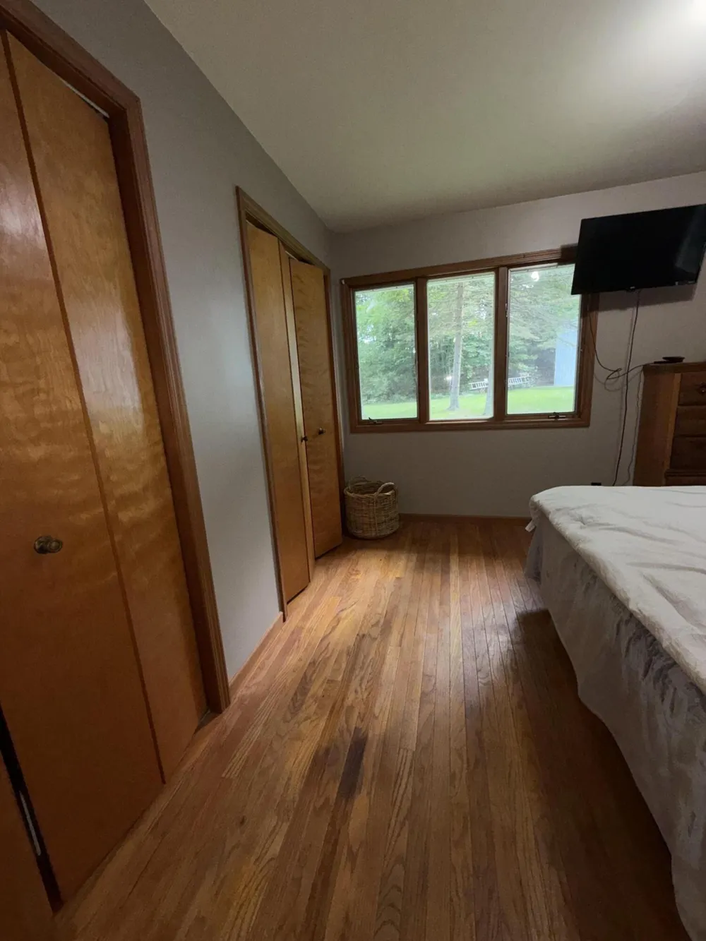 7026 Farr Road Onekama, MI 49675