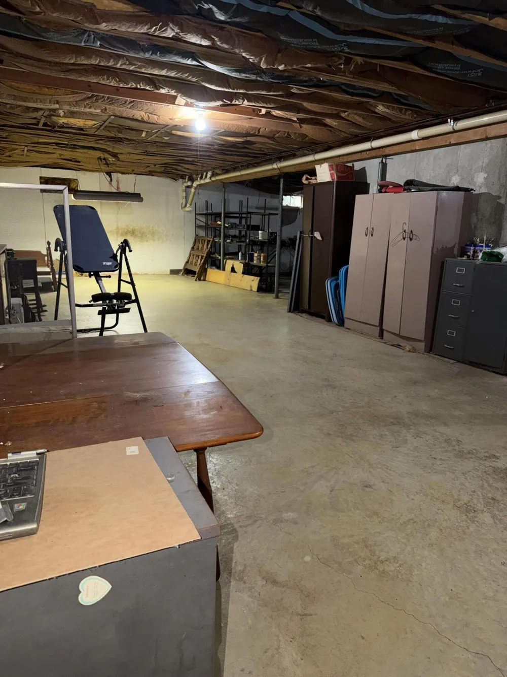 7026 Farr Road Onekama, MI 49675