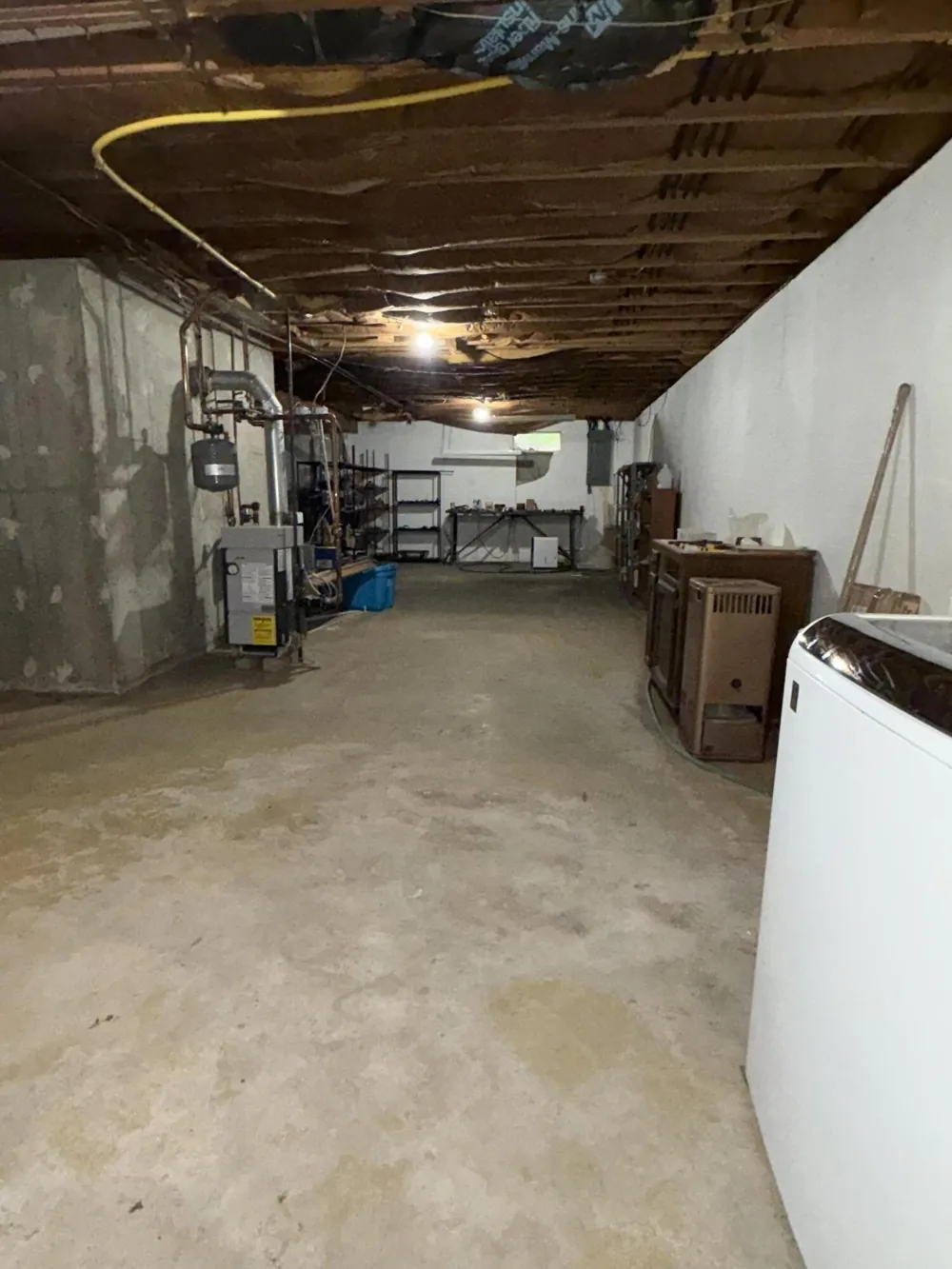 7026 Farr Road Onekama, MI 49675