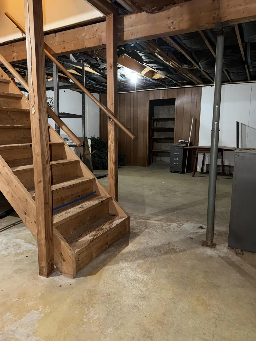 7026 Farr Road Onekama, MI 49675