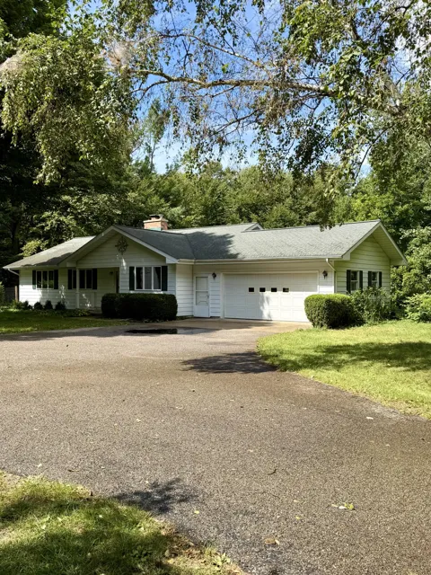 7026 Farr Road
