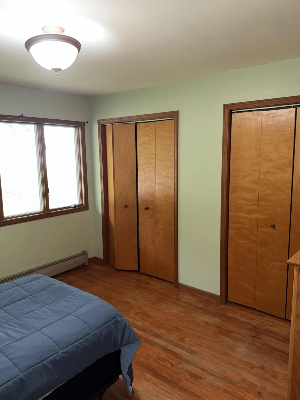 7026 Farr Road Onekama, MI 49675