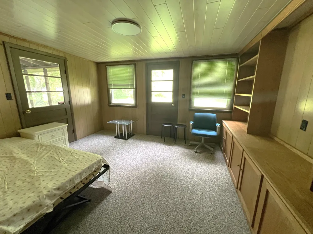 69845 S Nottawa Road Sturgis, MI 49091