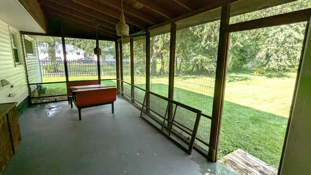 69845 S Nottawa Road Sturgis, MI 49091