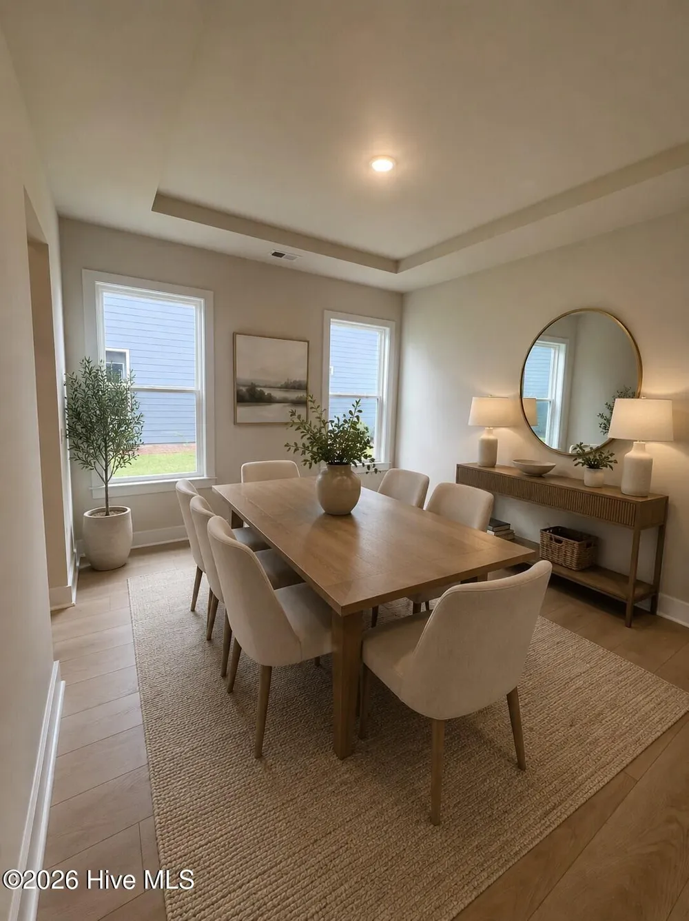 259 Sand Dollar Lane #28 Southport, NC 28461