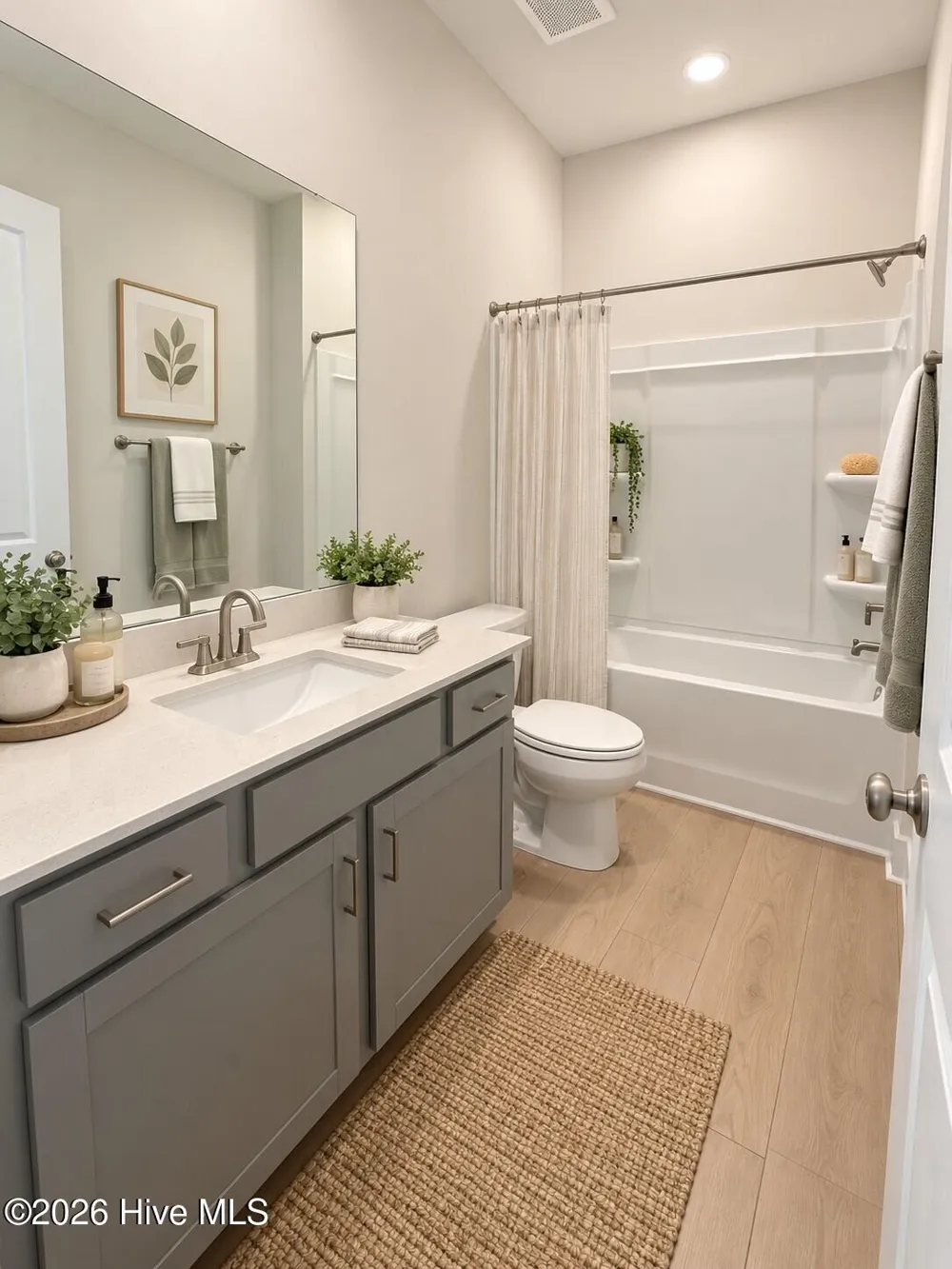 259 Sand Dollar Lane #28 Southport, NC 28461