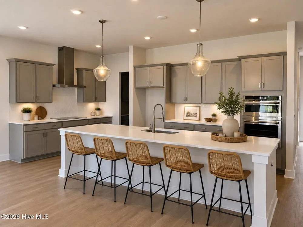 259 Sand Dollar Lane #28 Southport, NC 28461