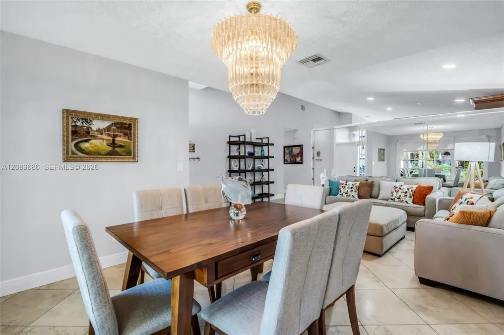 1387 SW 181st Ave Pembroke Pines, FL 33029