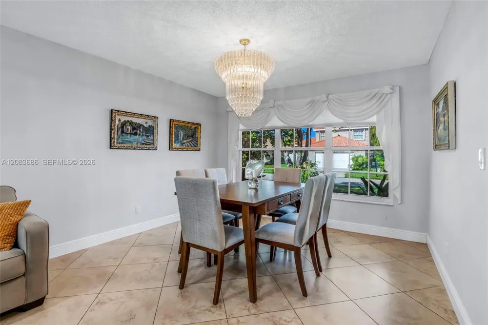 1387 SW 181st Ave Pembroke Pines, FL 33029