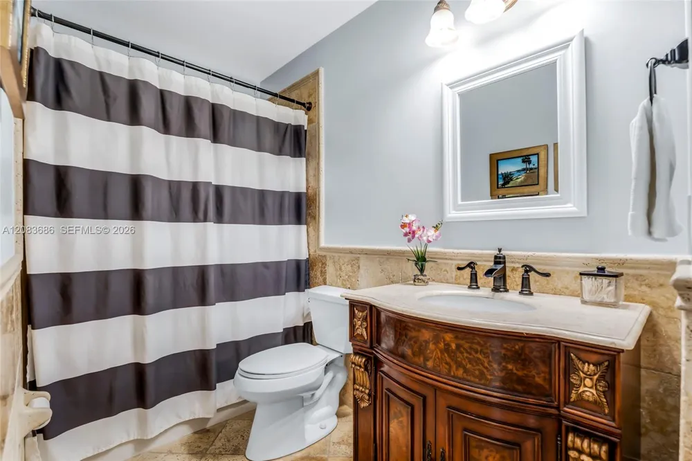 1387 SW 181st Ave Pembroke Pines, FL 33029