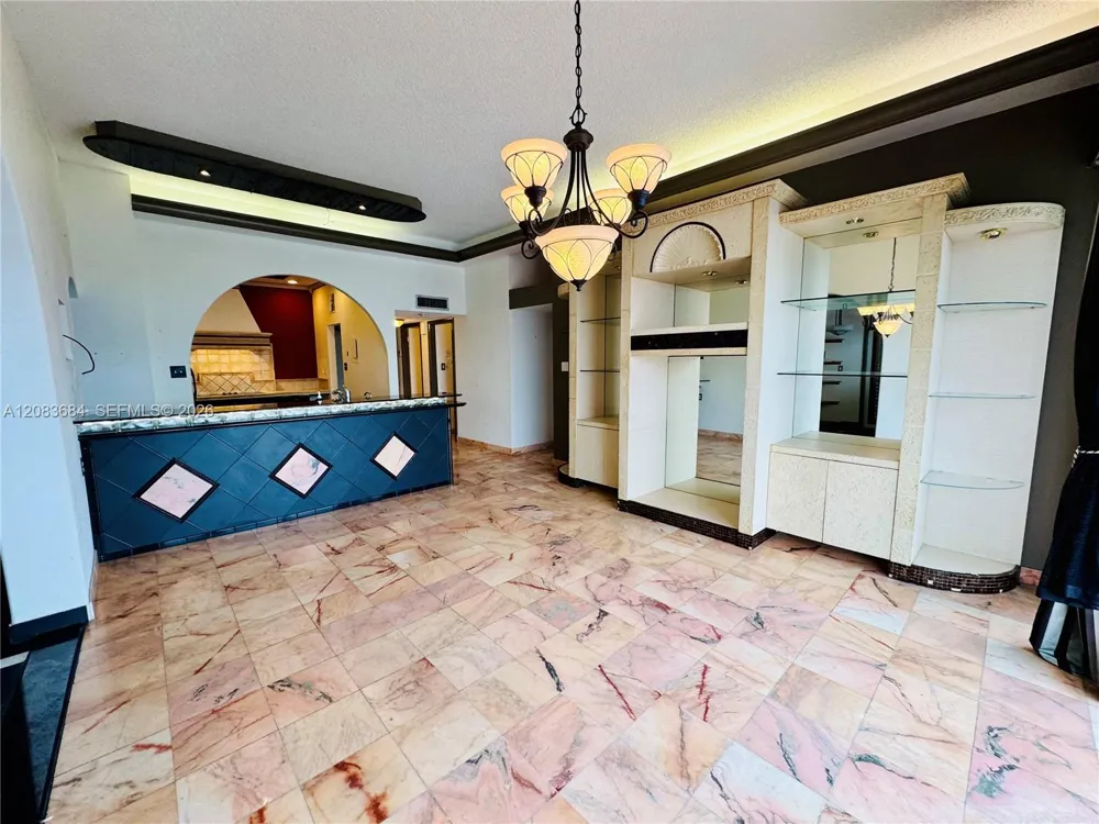 18071 Biscayne Blvd #PH03 & PH04 Aventura, FL 33160