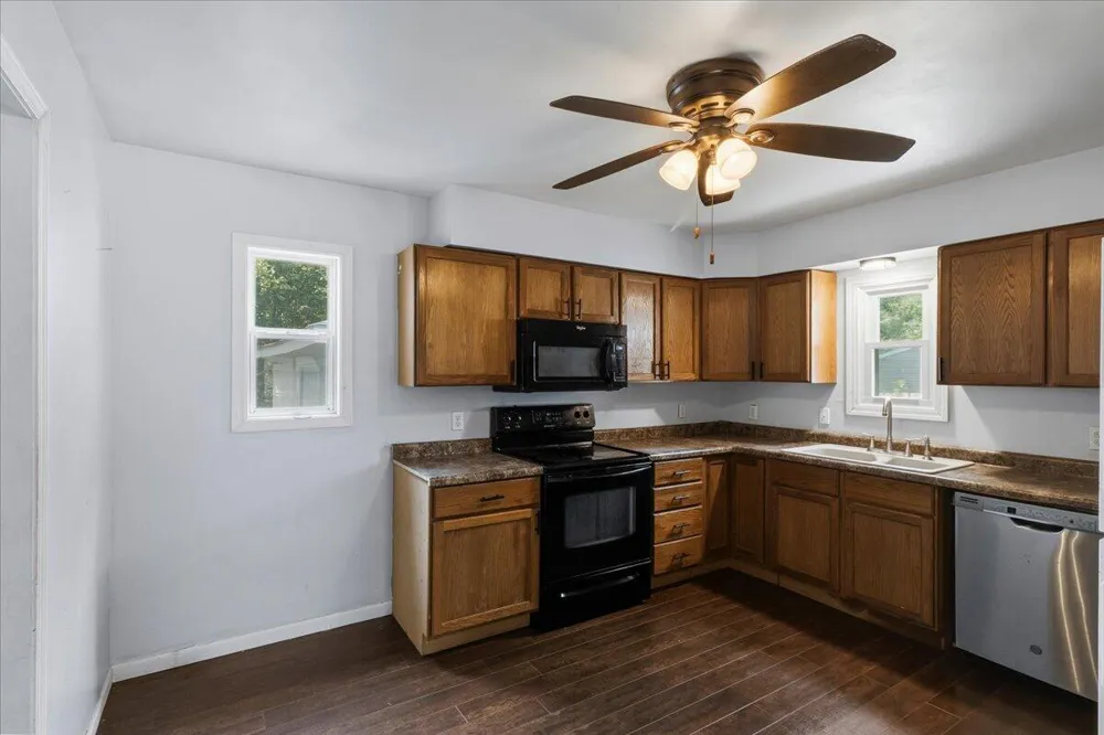 116 Northway Street Augusta, MI 49012