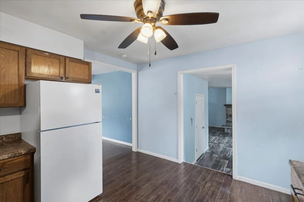 116 Northway Street Augusta, MI 49012