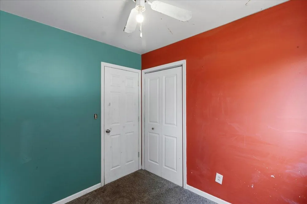 116 Northway Street Augusta, MI 49012