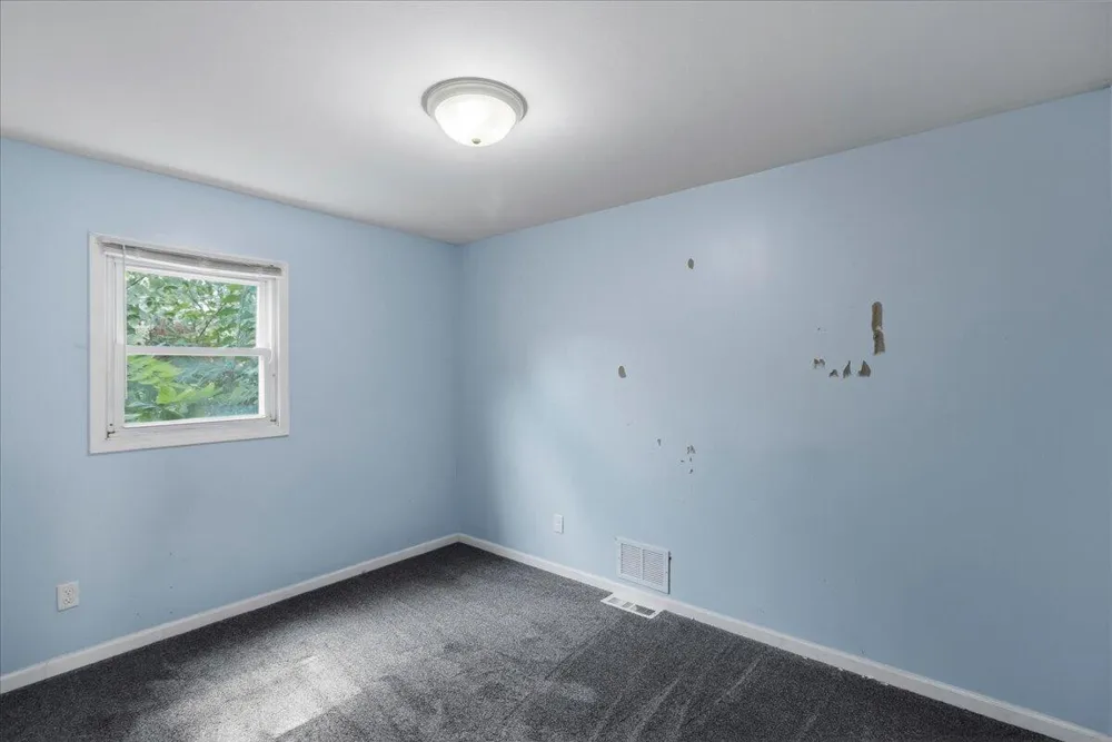 116 Northway Street Augusta, MI 49012