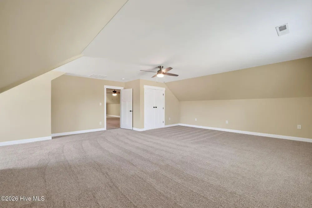 131 Nashville Drive Archer Lodge, NC 27527