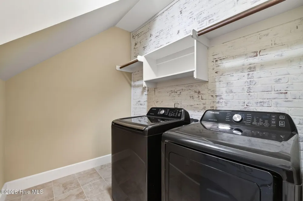 131 Nashville Drive Archer Lodge, NC 27527