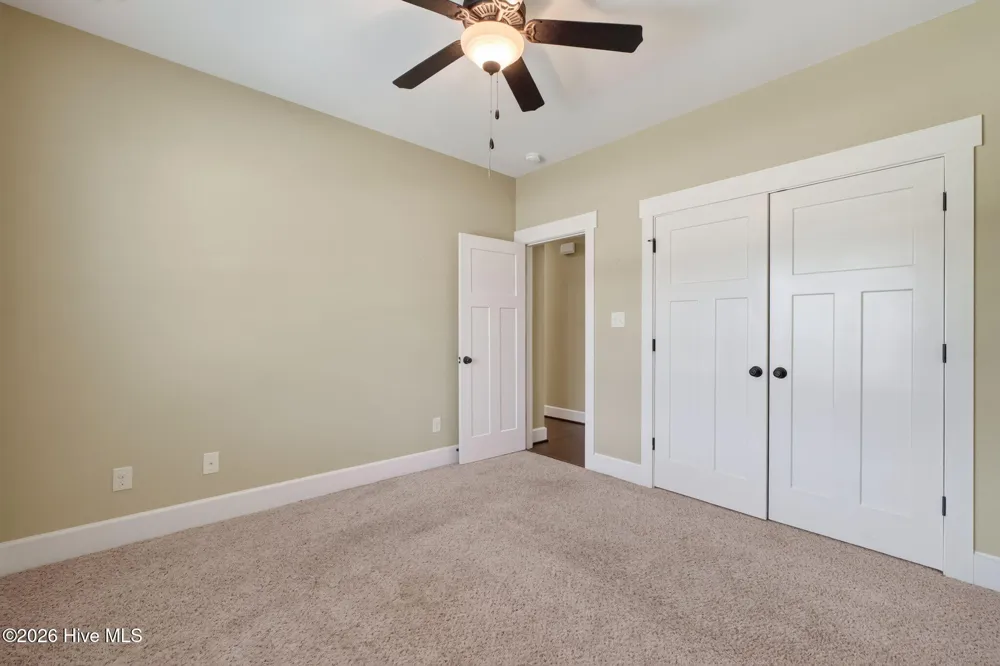 131 Nashville Drive Archer Lodge, NC 27527