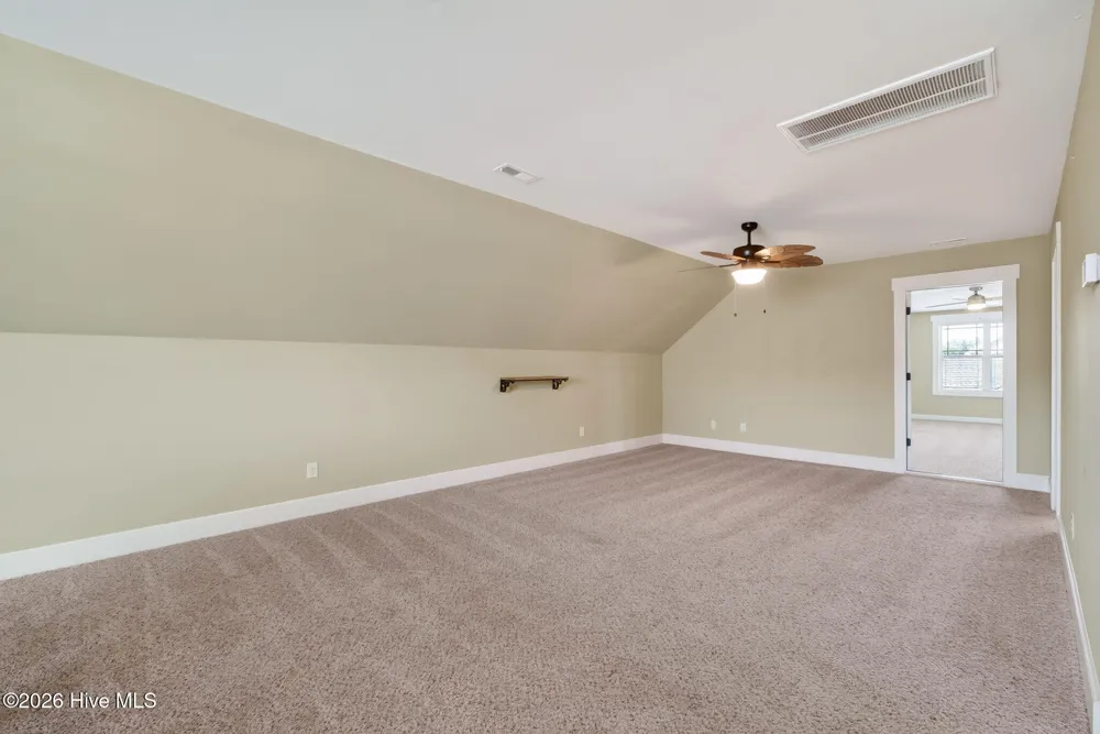 131 Nashville Drive Archer Lodge, NC 27527