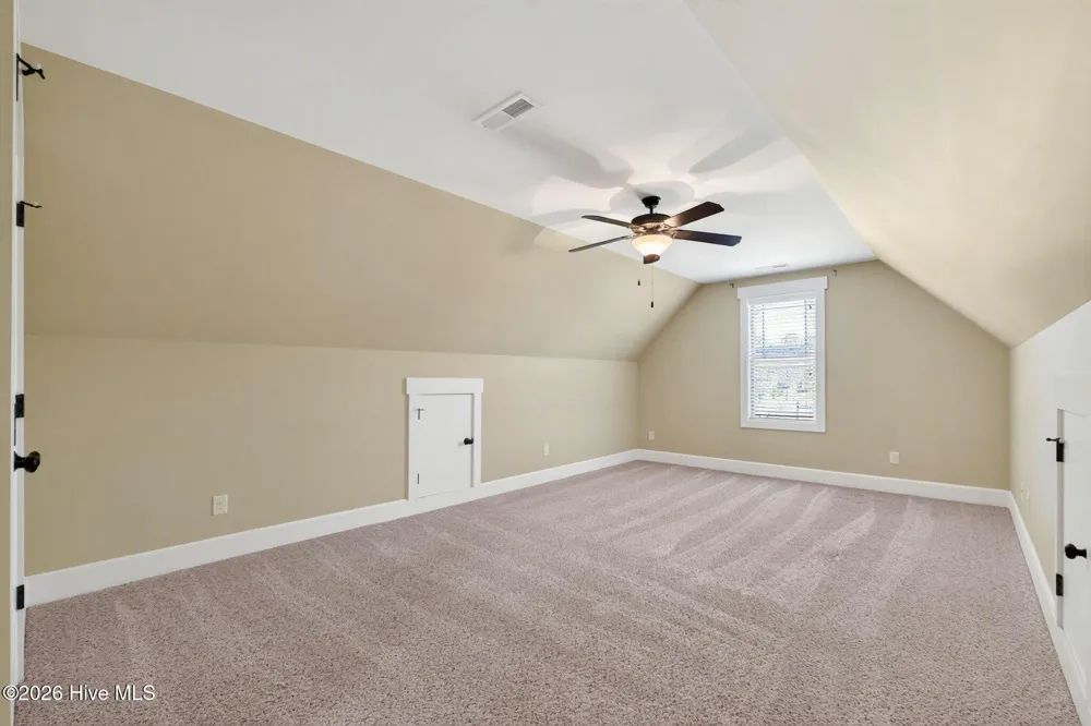 131 Nashville Drive Archer Lodge, NC 27527