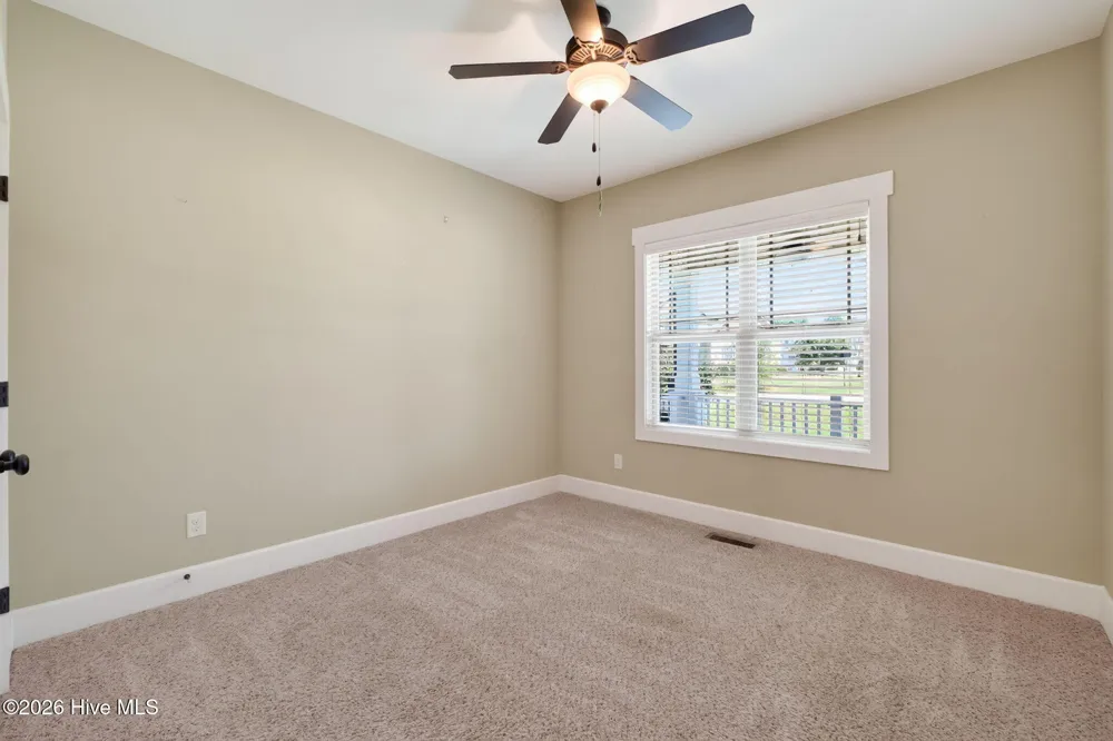 131 Nashville Drive Archer Lodge, NC 27527