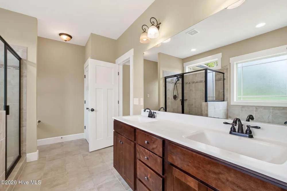131 Nashville Drive Archer Lodge, NC 27527