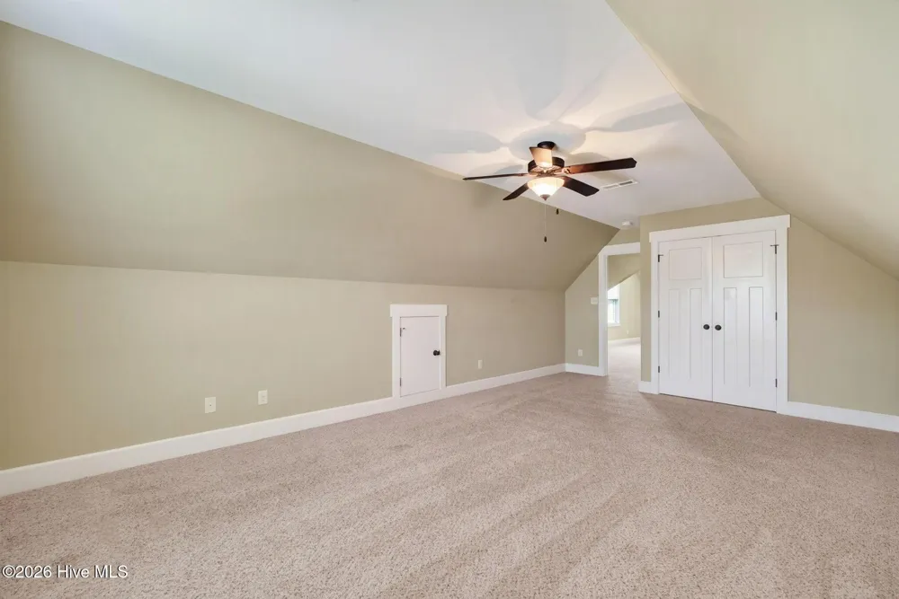 131 Nashville Drive Archer Lodge, NC 27527