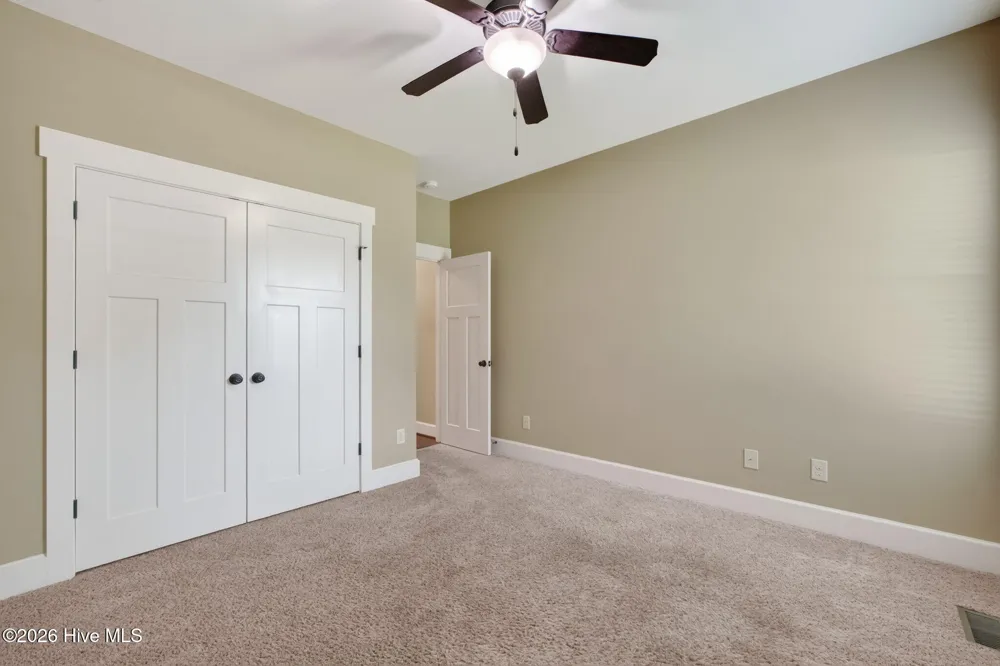 131 Nashville Drive Archer Lodge, NC 27527