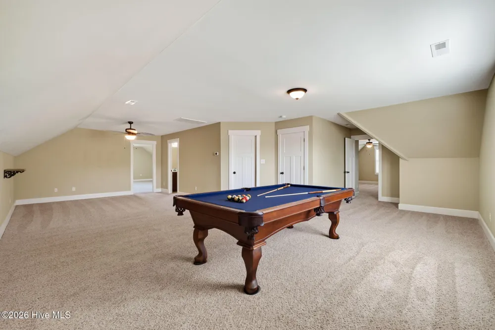 131 Nashville Drive Archer Lodge, NC 27527