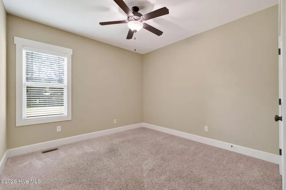 131 Nashville Drive Archer Lodge, NC 27527