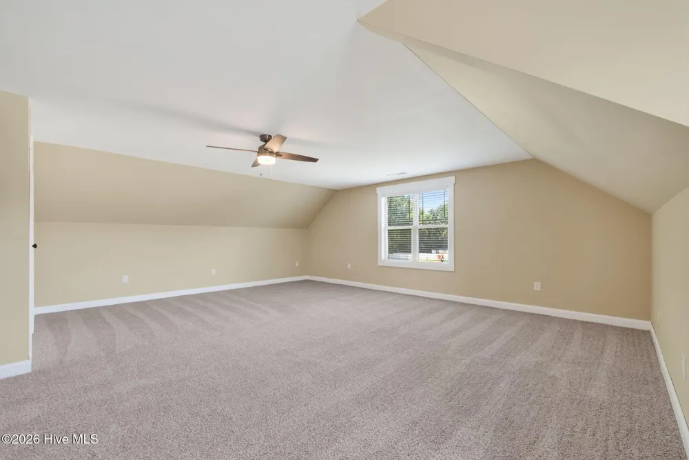 131 Nashville Drive Archer Lodge, NC 27527