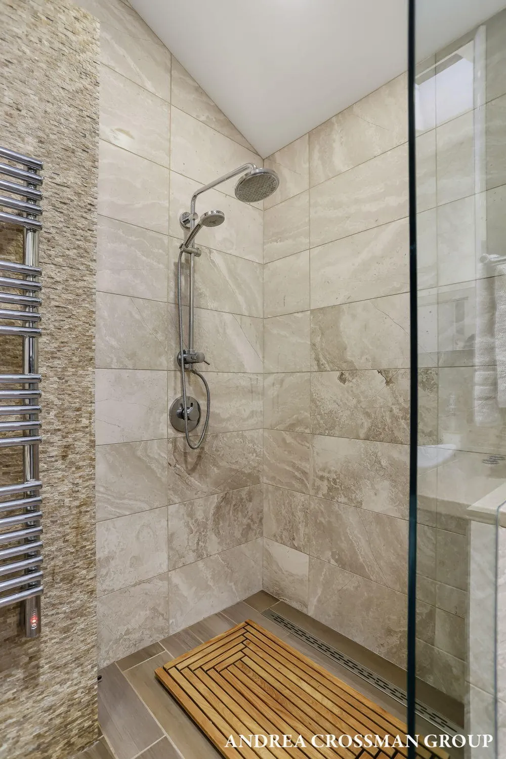 12231225 Ash Drive South Haven, MI 49090