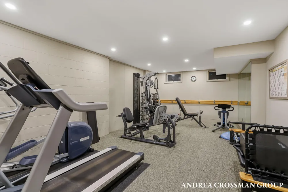 12231225 Ash Drive South Haven, MI 49090