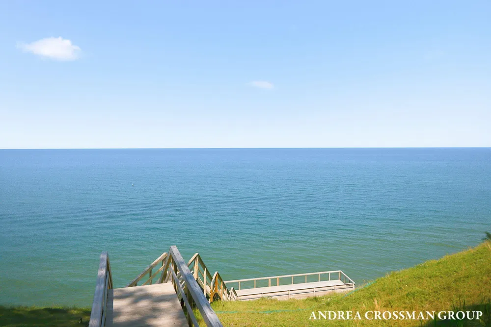 12231225 Ash Drive South Haven, MI 49090