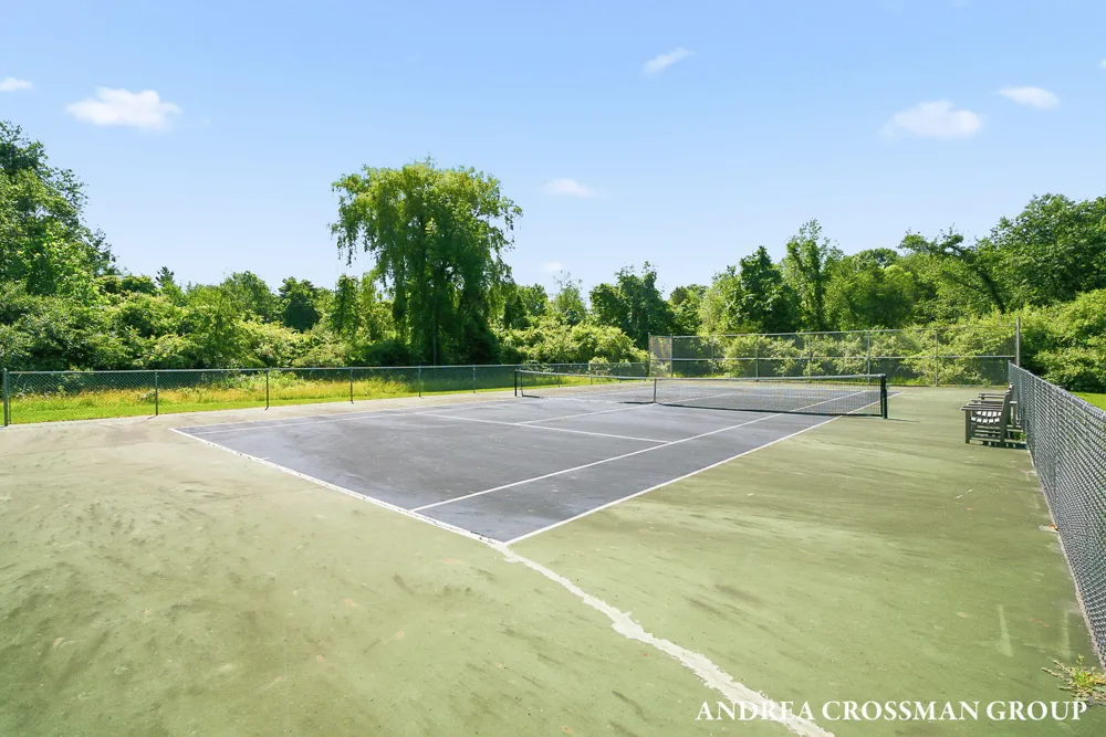 12231225 Ash Drive South Haven, MI 49090