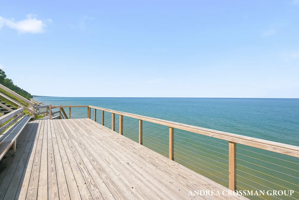 12231225 Ash Drive South Haven, MI 49090