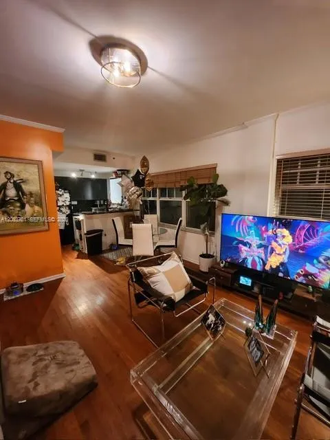 1255 Pennsylvania Ave #213 Miami Beach, FL 33139