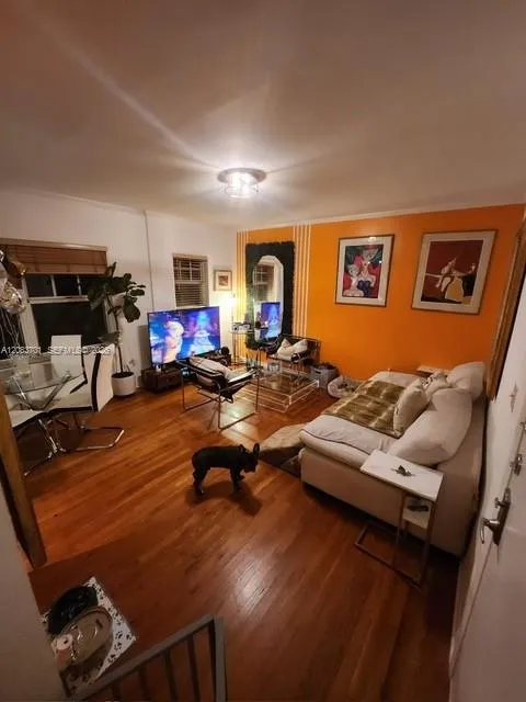 1255 Pennsylvania Ave #213 Miami Beach, FL 33139
