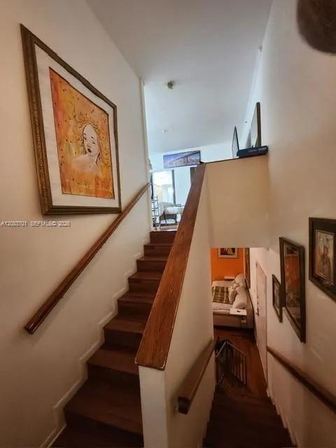 1255 Pennsylvania Ave #213 Miami Beach, FL 33139